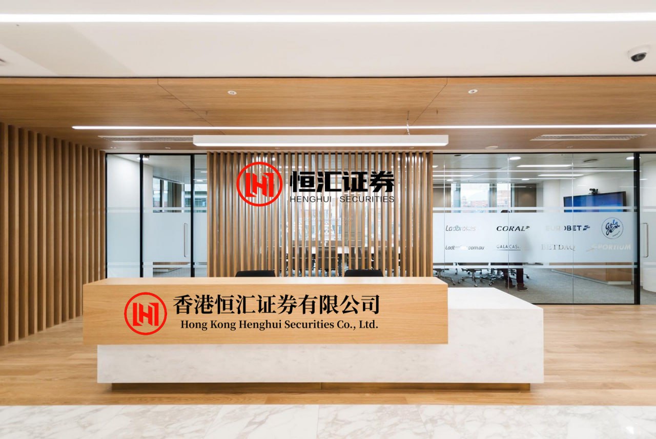 道正网配资
