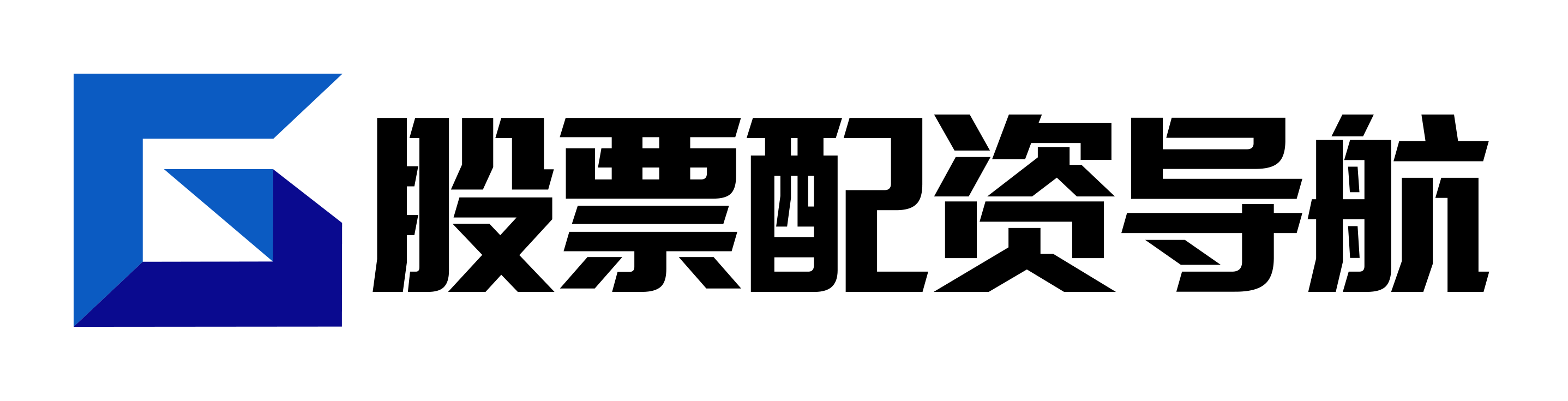 道正网配资